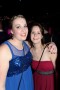 Thumbs/tn_Kerstgala VdG 2015 216.jpg